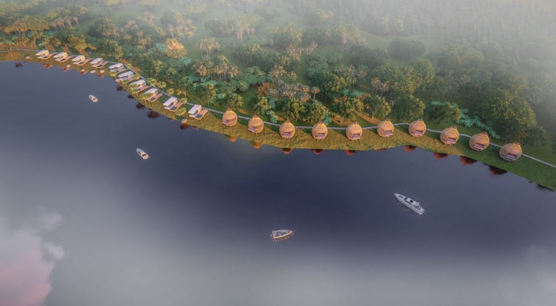 加里空间 (5)