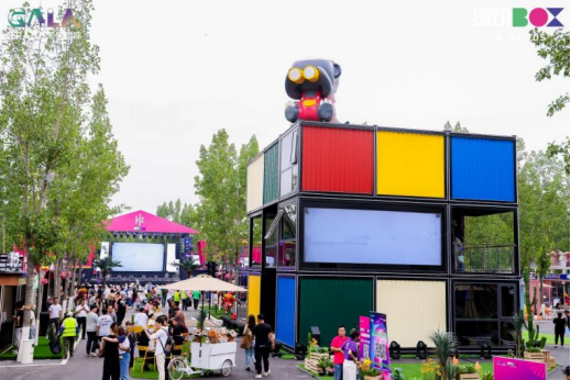 1701616145466252.png image.png