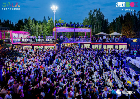 1701616202198140.png image.png