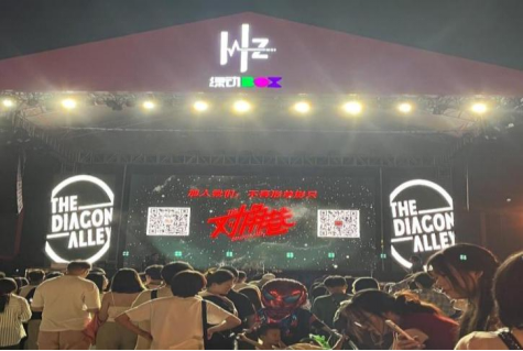 1701616439954389.png image.png