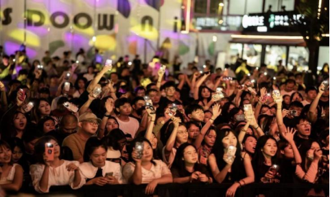 1701616463164365.png image.png