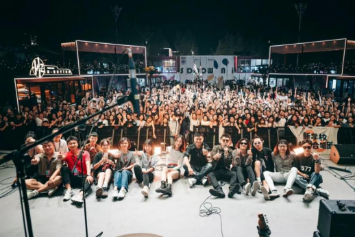 1701616480106054.png image.png