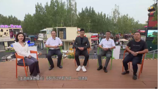 1701616518188467.png image.png