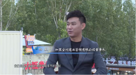 1701616529150350.png image.png