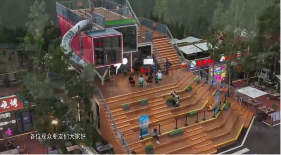 1701616542209377.png image.png