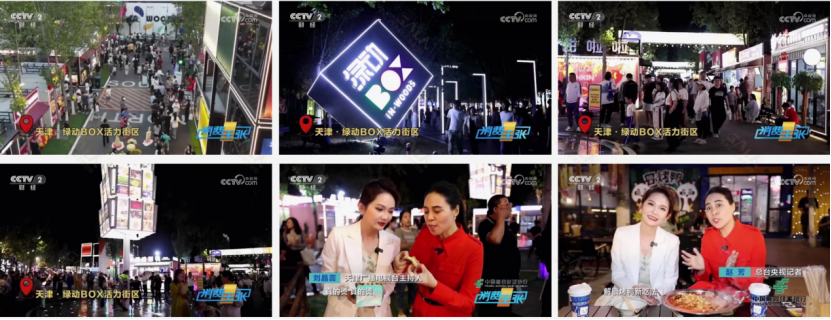 1701616588963618.png image.png