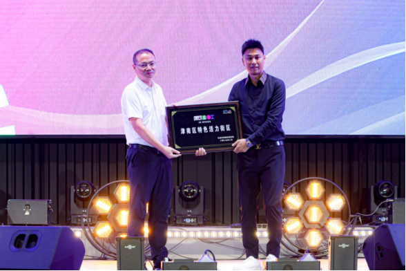 1701616640105590.png image.png