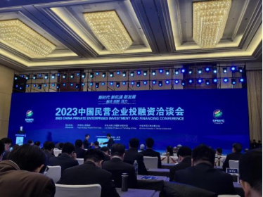 1701616698105144.png image.png