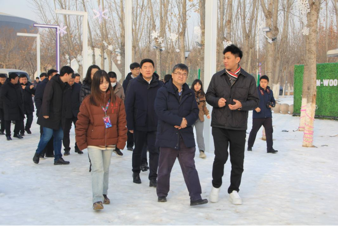 1704615830177477.png image.png