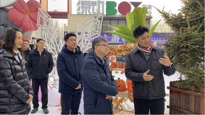 1704616986346907.png image.png