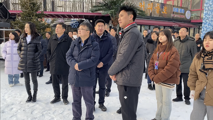 1704617046198233.png image.png