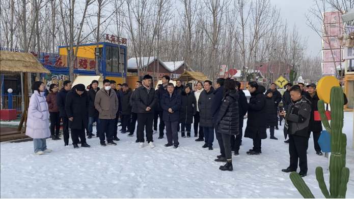 1704617073213032.png image.png