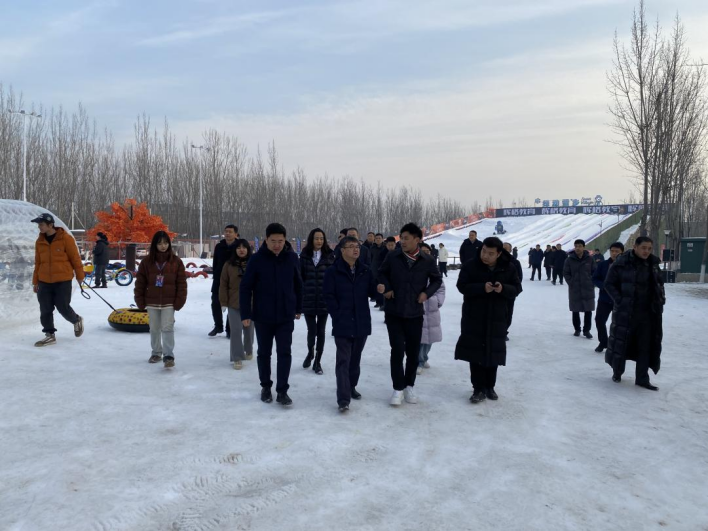 1704619305158225.png image.png